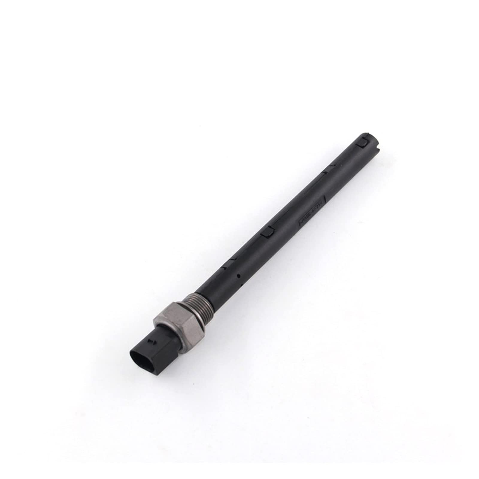 Oil Sump Oil Sensor 1840, Actros, Travego