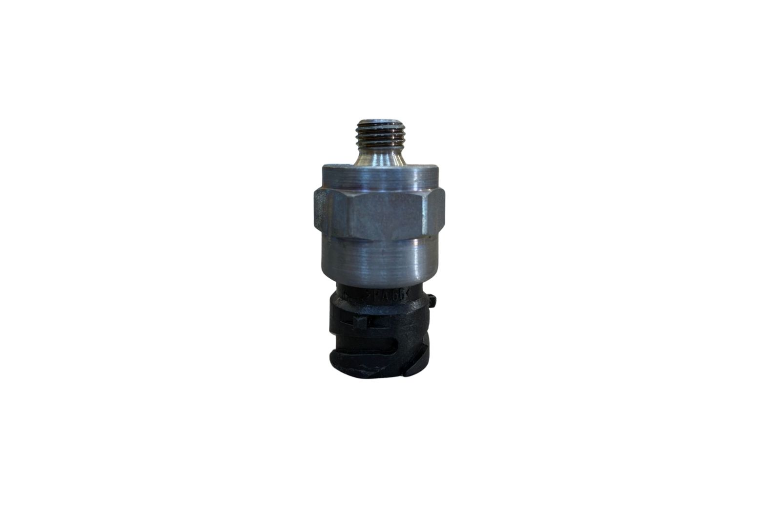 Help Air Indicater Axor,Actros,Travego 6,5 Bar