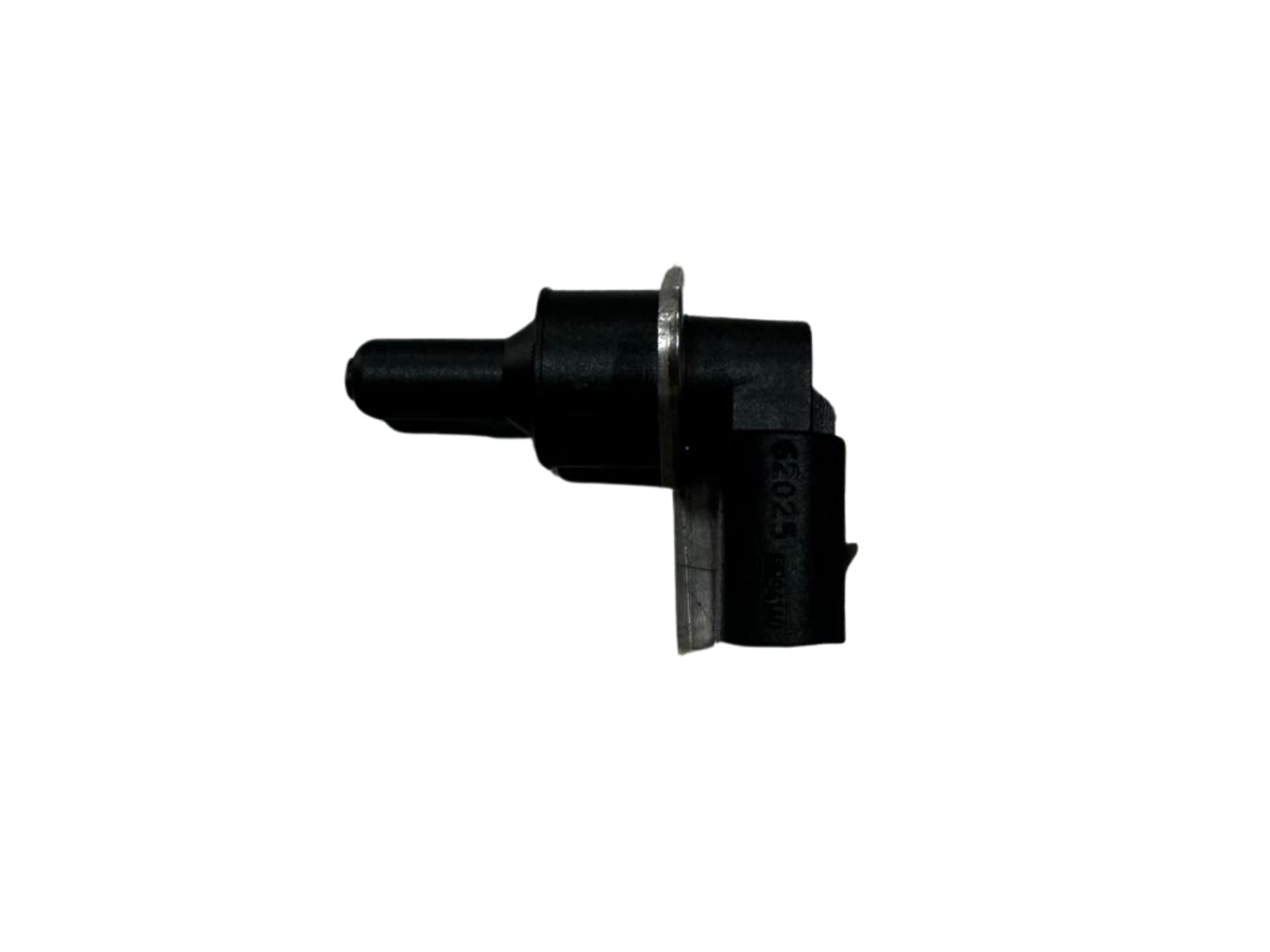 Turbo Hose Temperature Sensor Arocs, Actros