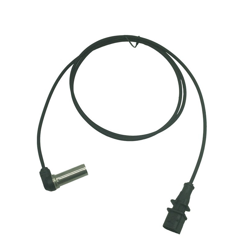 ABS Sensor Front (1400 Mm) Actros, Atego N.M.