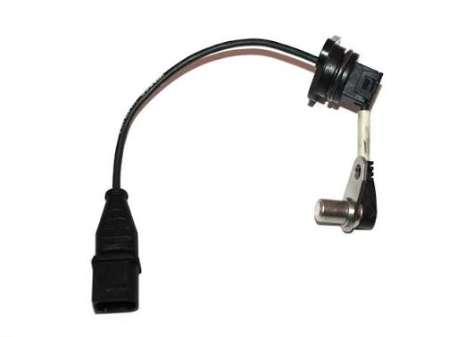 Speed Sensor