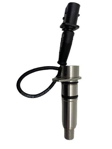 Group Shaft Speed ​​Sensor
