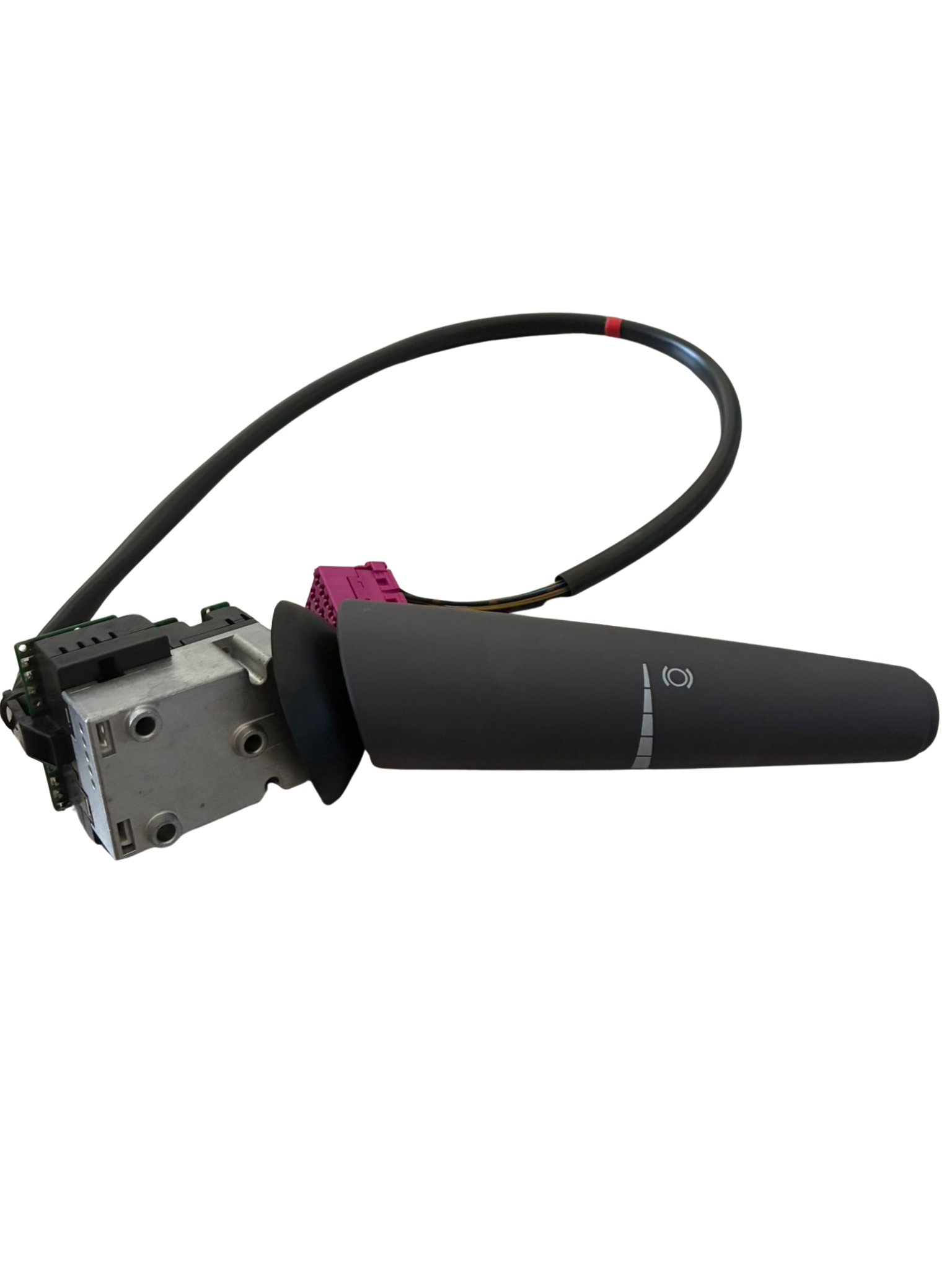 Retarder Handle