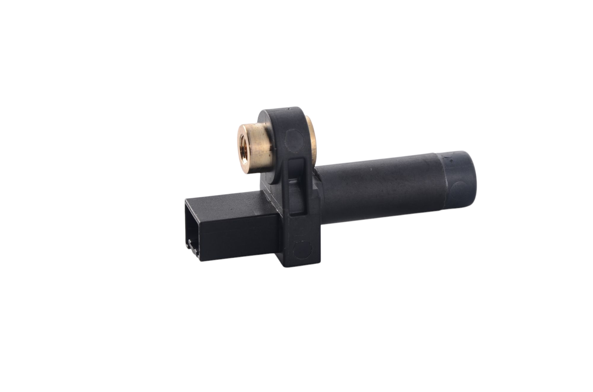 Speed Sensor Intouro , Citaro , Conecto