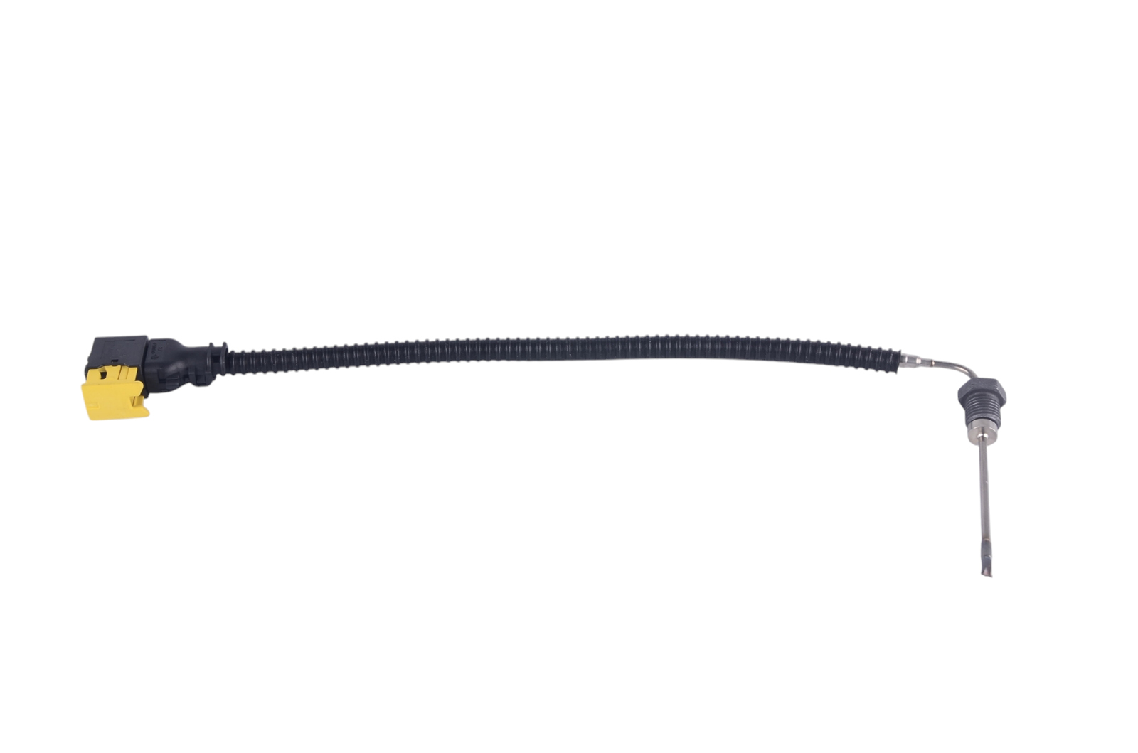 Exhaust Temperature Sensor Setra , Travego , Tourismo