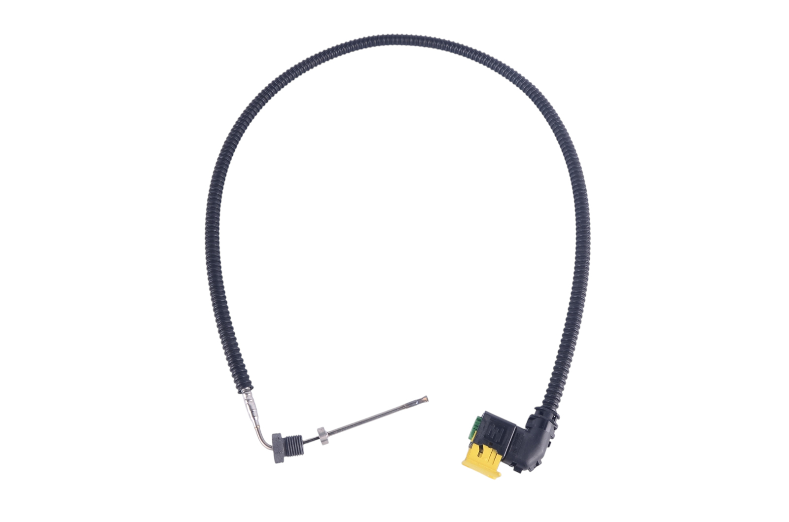 Exhaust Temperature Sensor