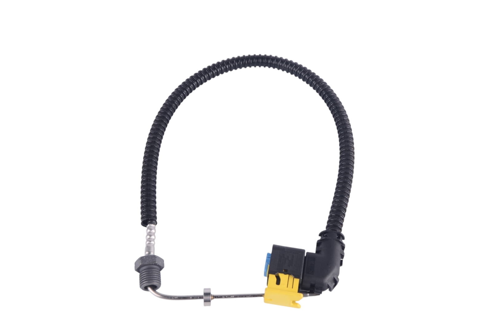 Exhaust Temperature Sensor Setra , Travego , Tourismo