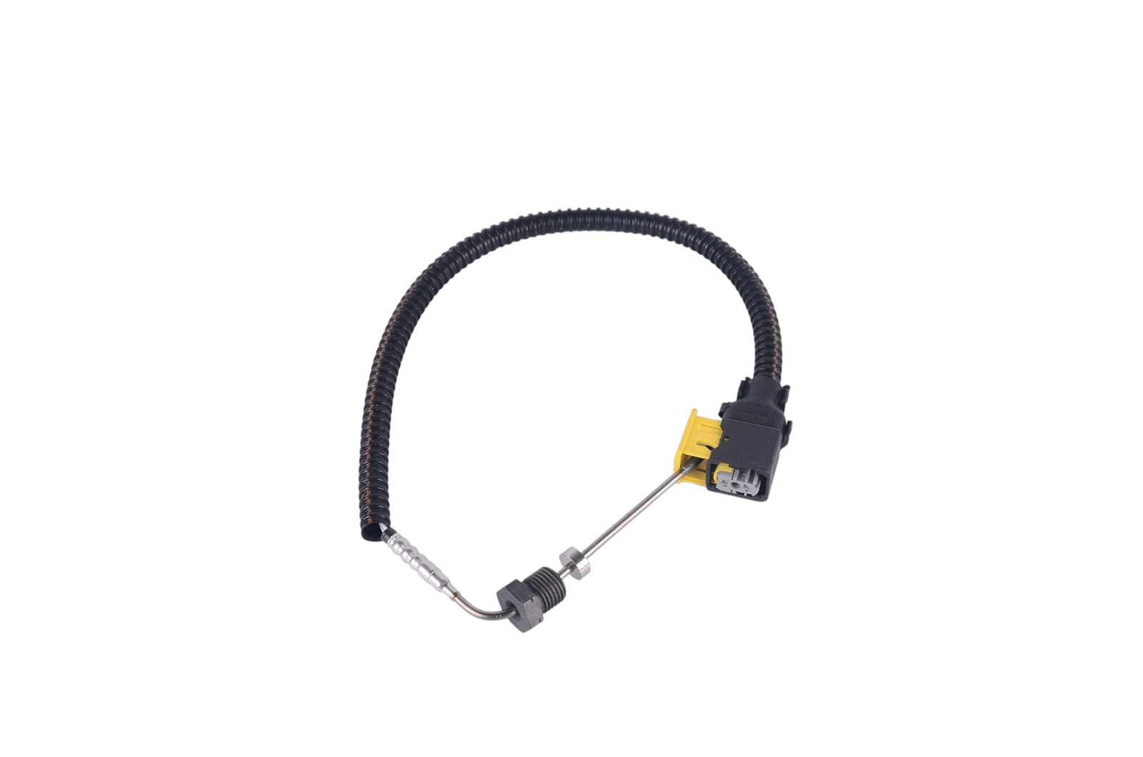Exhaust Temperature Sensor Setra , Travego , Tourismo