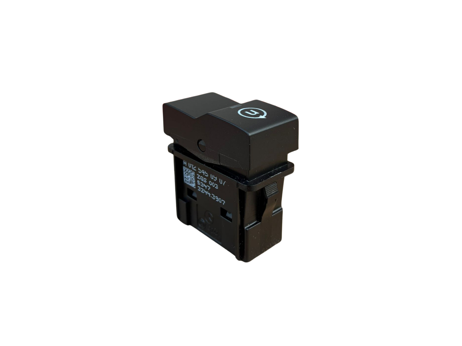 Engine Brake Switch Arocs, Actros
