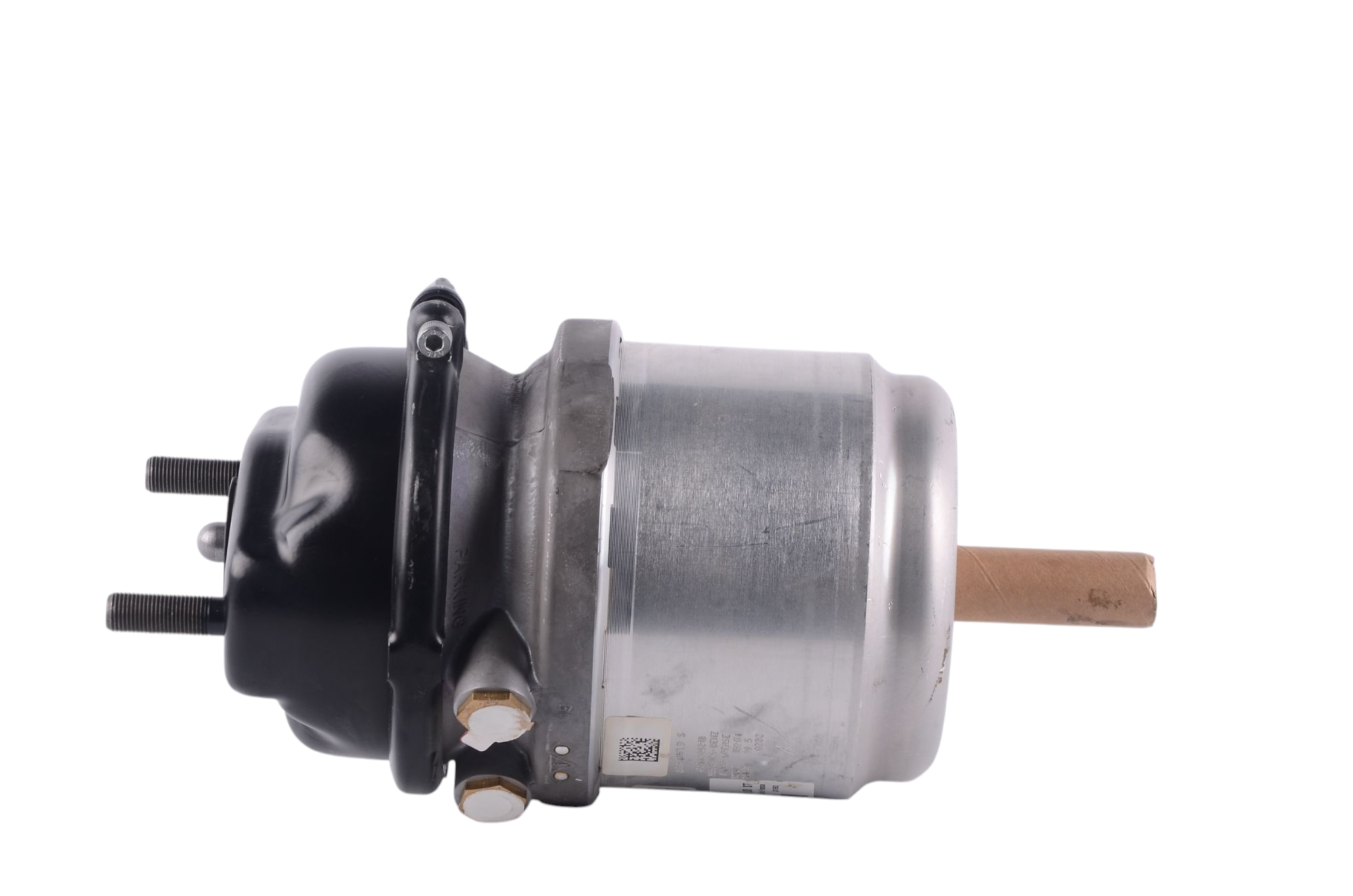 Brake Bellows Setra ,Travego , Tourismo