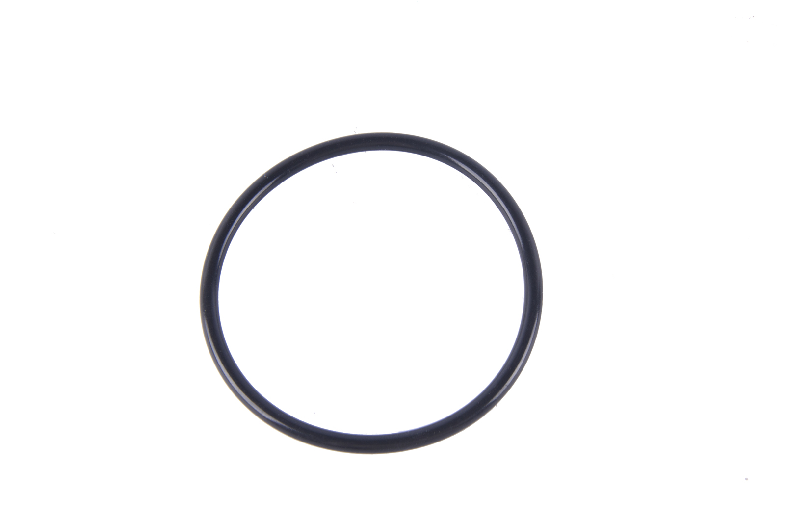 Sealing Ring 457 , 471