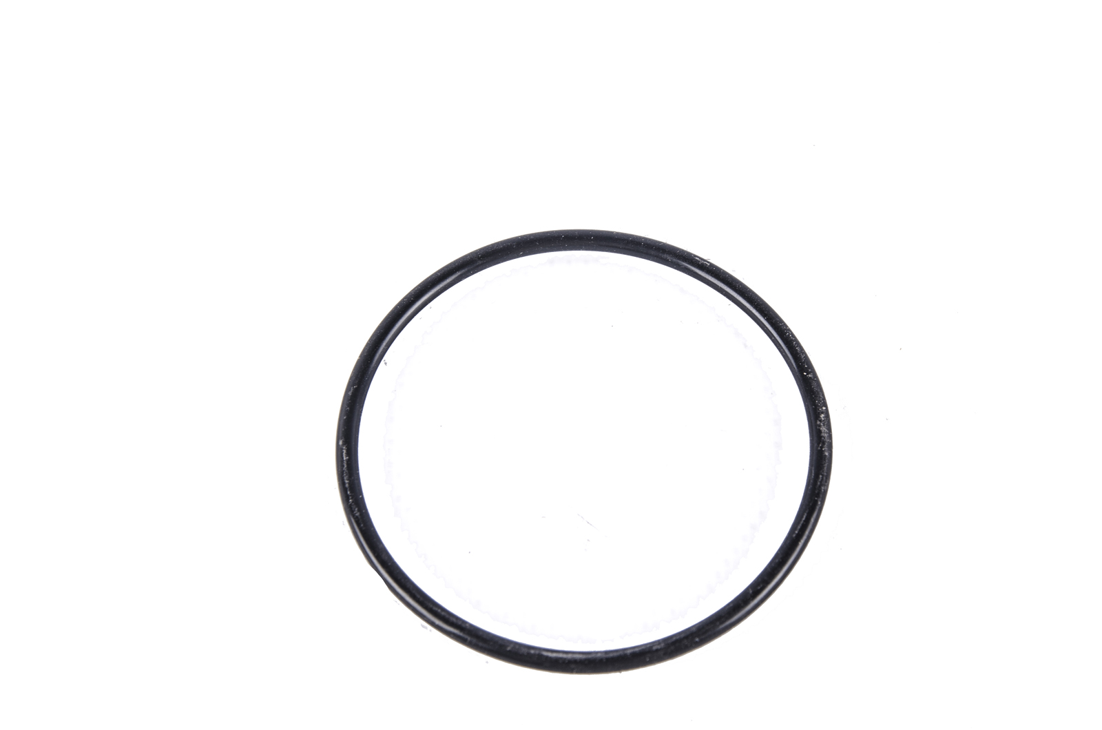 Sealing Ring Euro 3