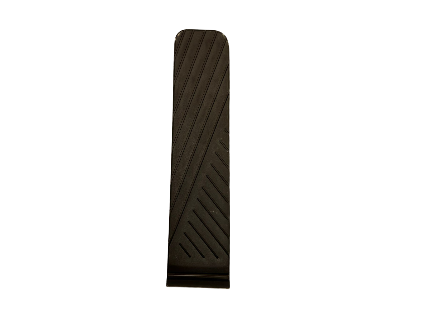 O403 Gas Pedal Old Type Plastic
