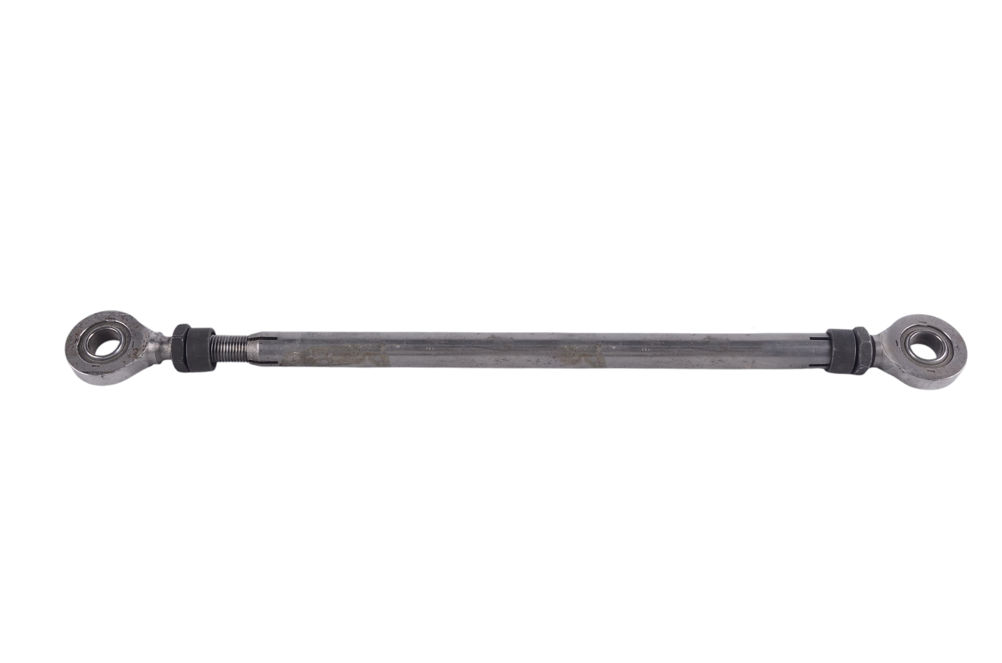 Middle Bellow Rod