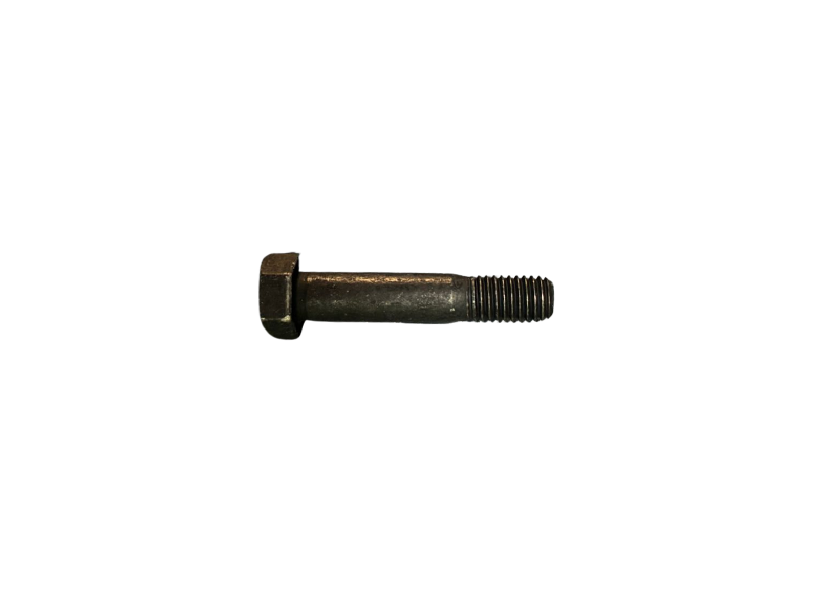 Steering Shaft Special Bolt