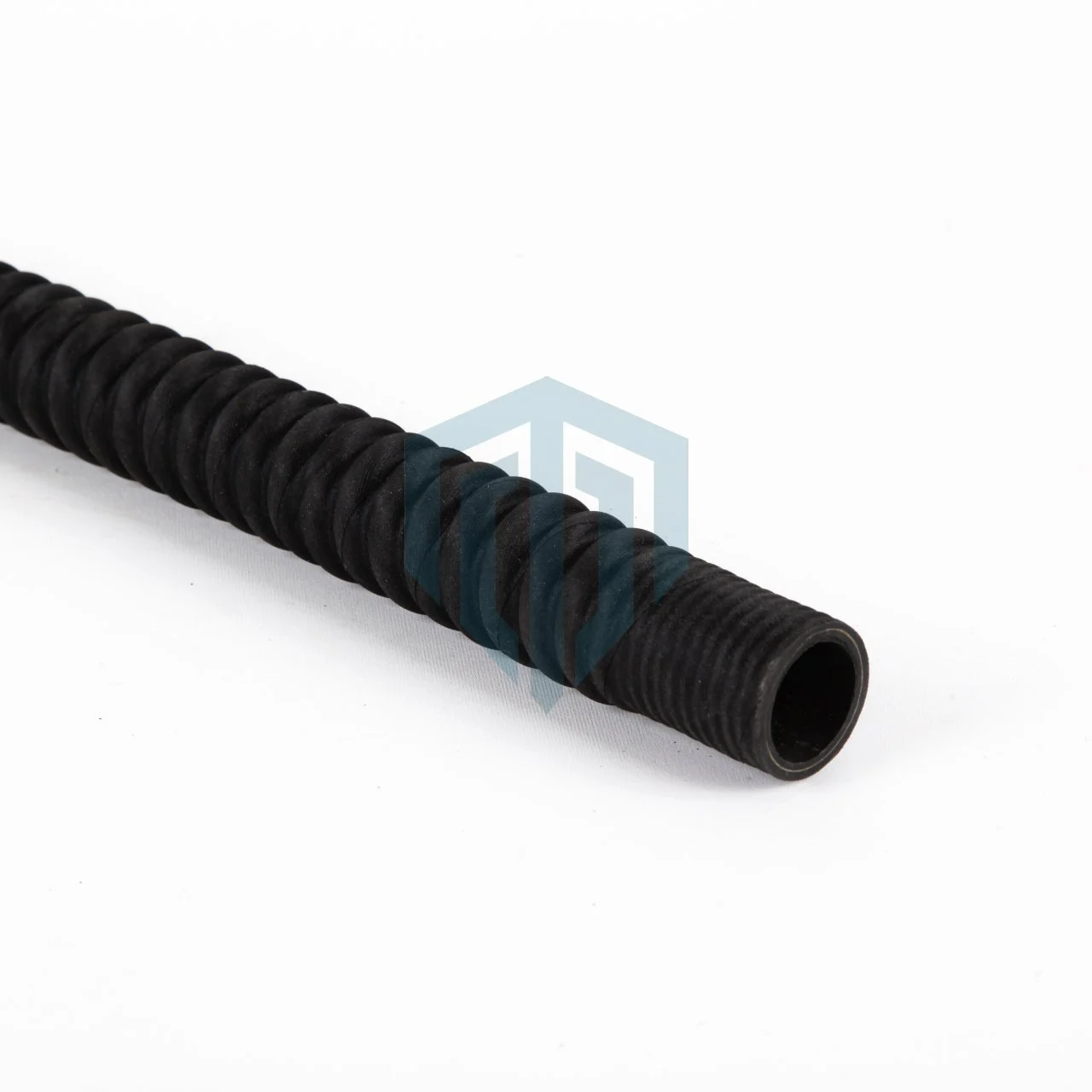 Air Suction Hose