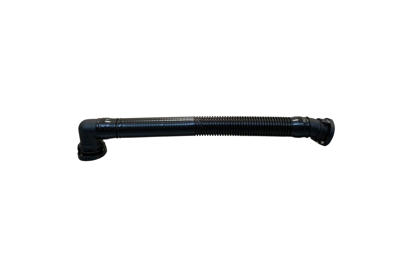 Bellows Pipe Axor