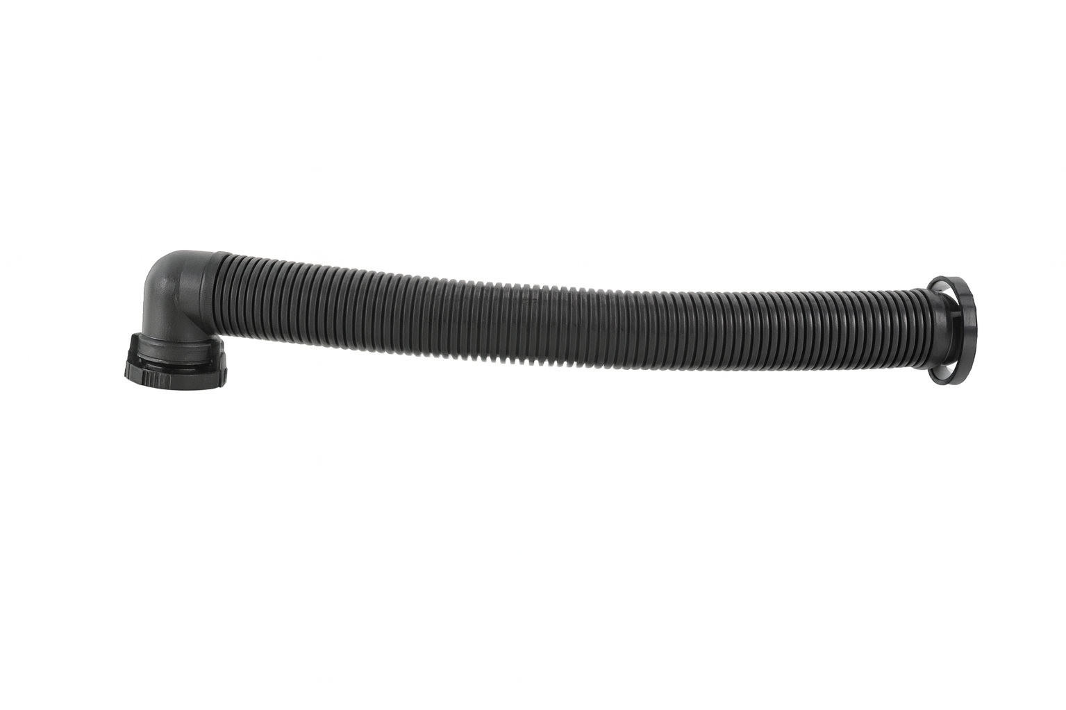 Oil Filler Pipe Axor 457 (Crankcase Side)