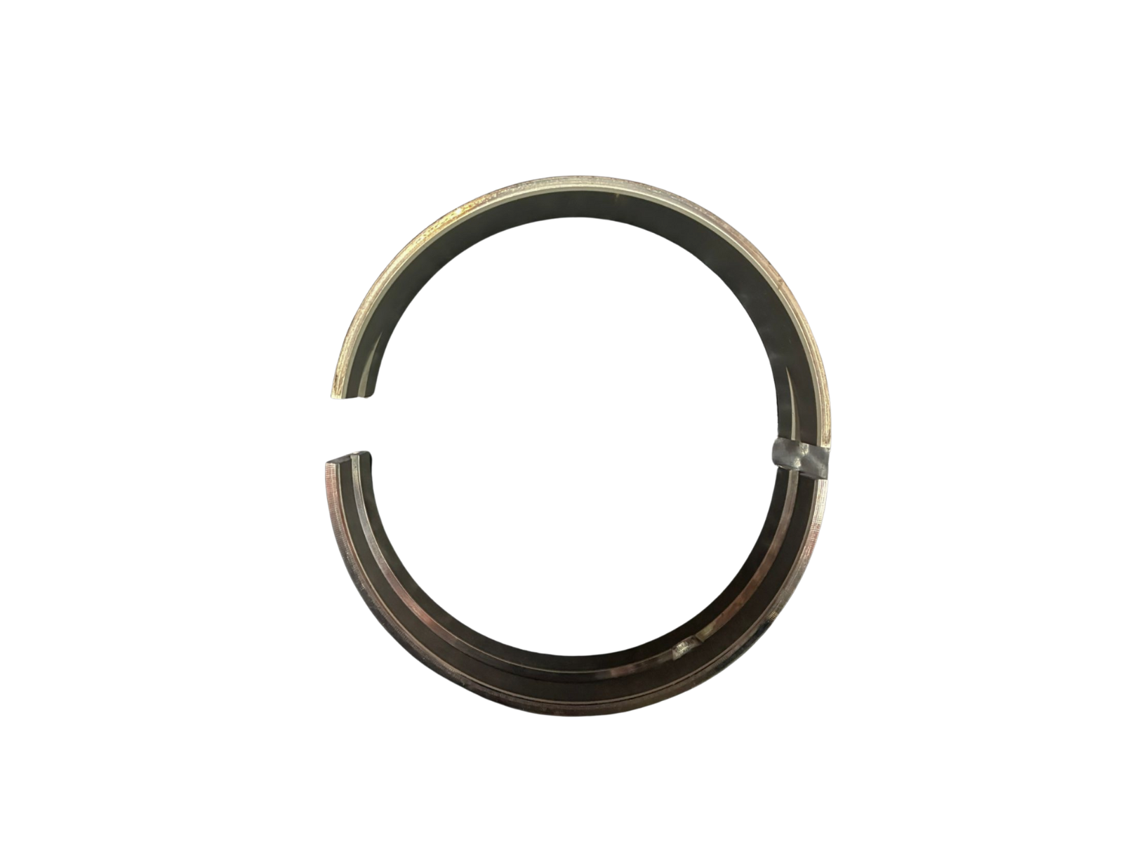 Crankshaft Bearing Parts Set