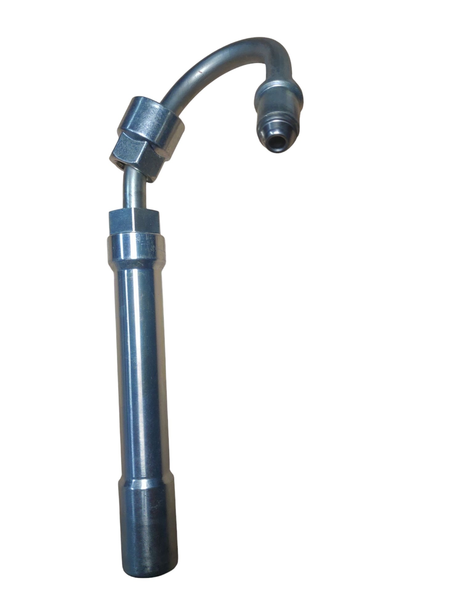 Injector Tube 471, 470 Euro 6 (4-5-6th chamber)