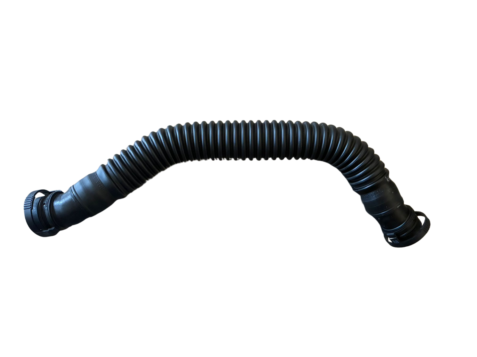 Compressor Suction Pipe 471
