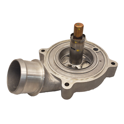 Thermostat