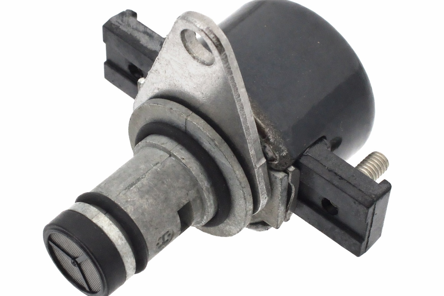 Engine Brake Valve 471, 470