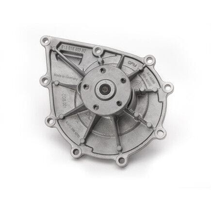 Coolant Pump