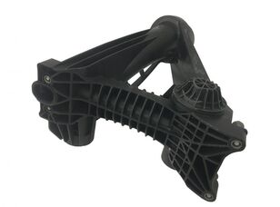 Oil Pump Suction Elbow 471
