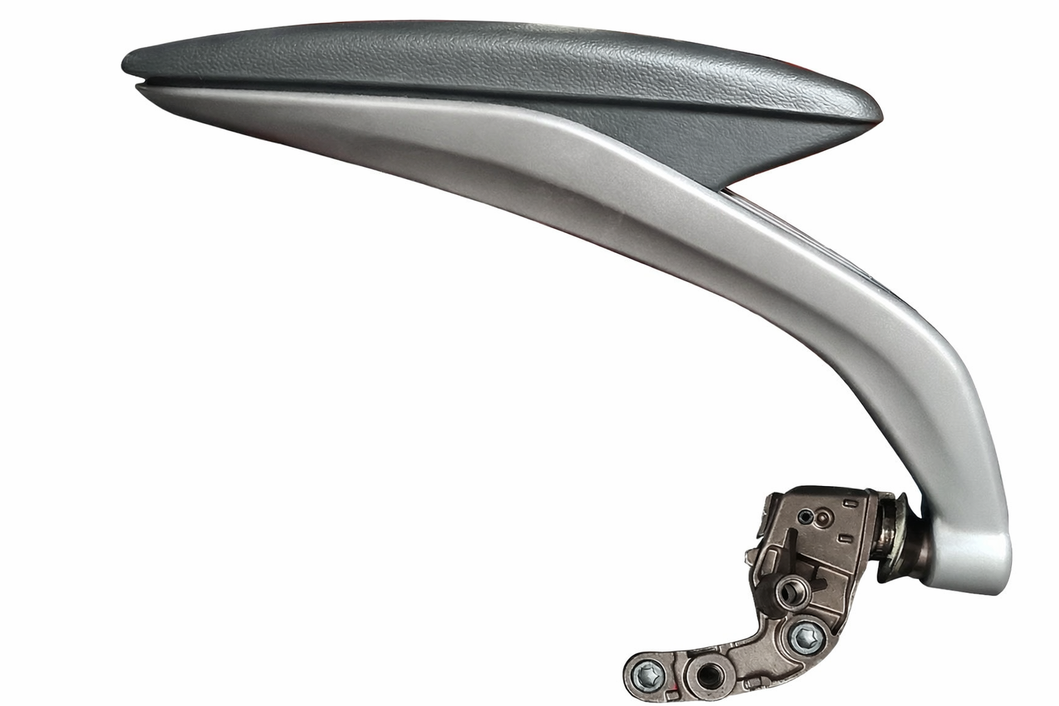 Armrest Setra , Travego , Tourismo
