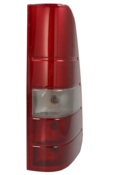 Stop Lamp Right
