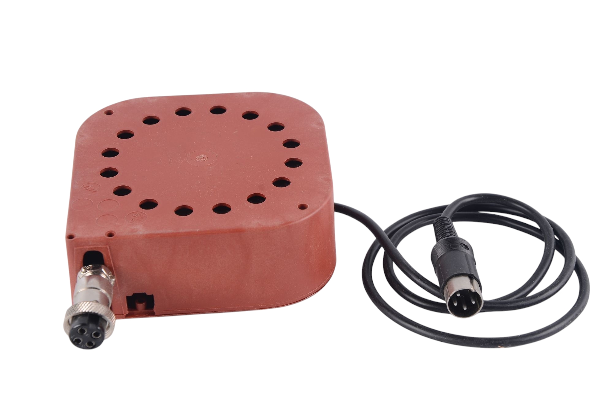 Cable Reel