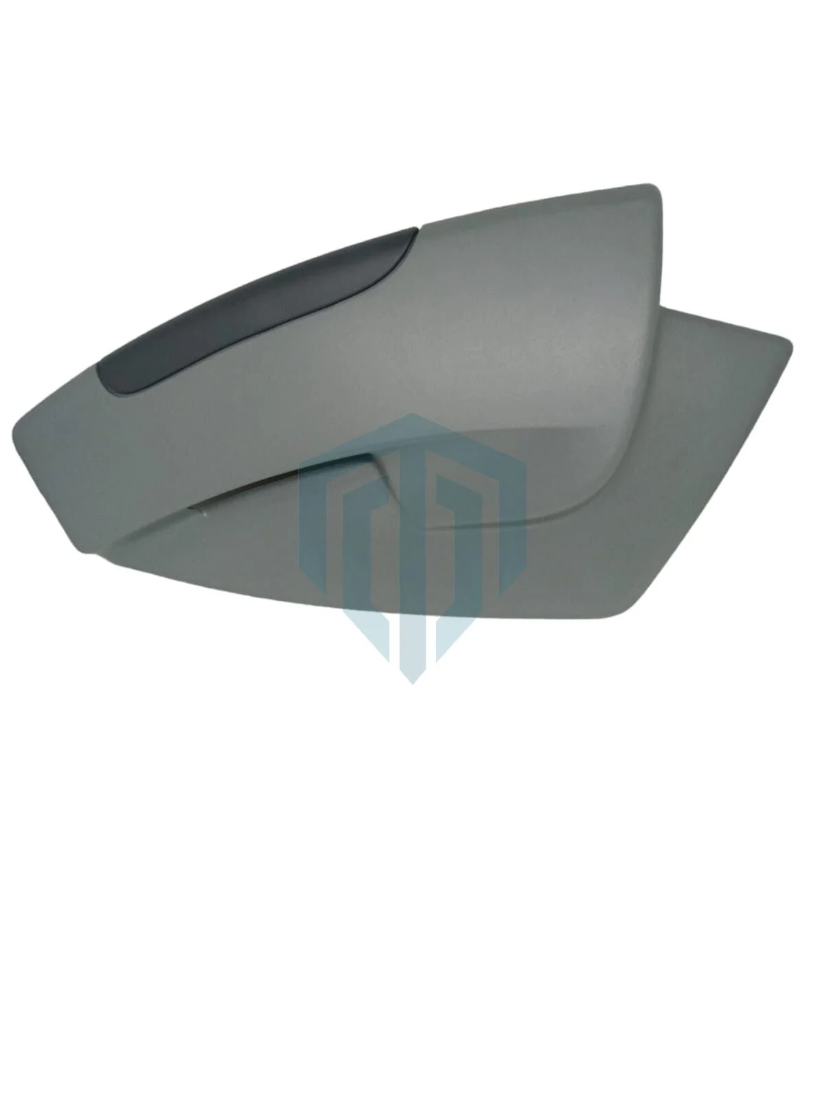 O403 Seat Side Covering Right