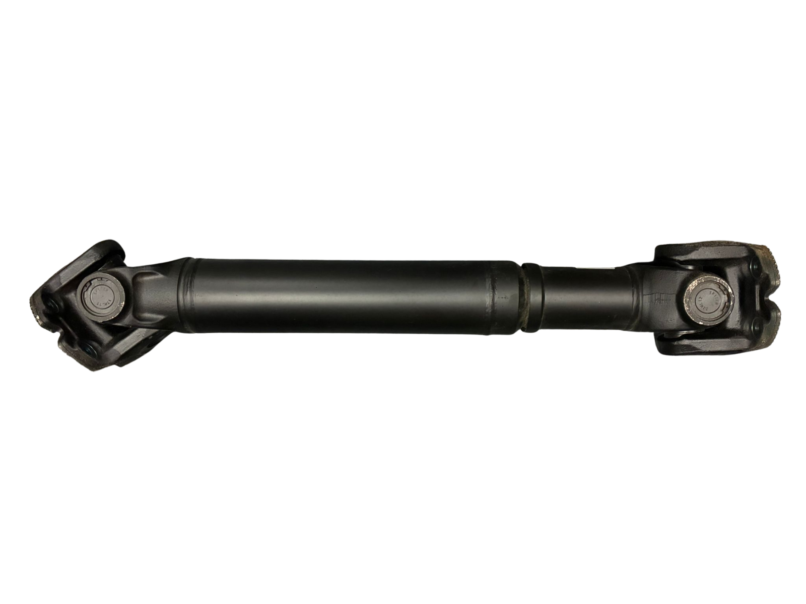 Shaft Vst / Om 936