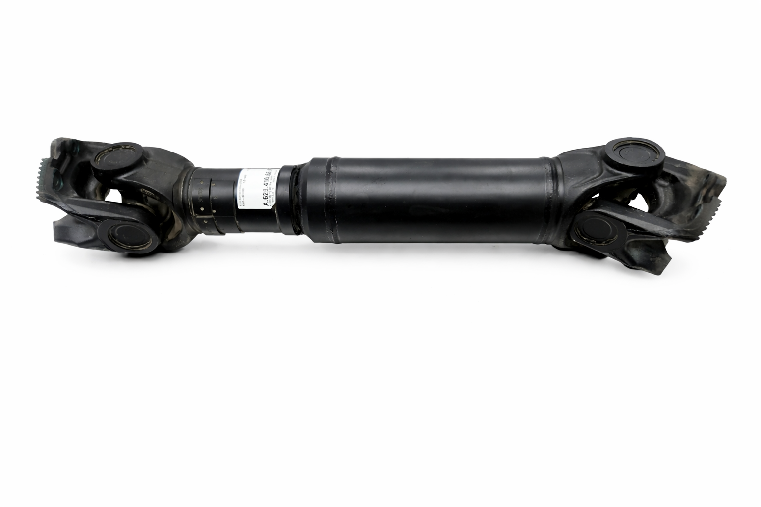 Saft Battery OM470 Ecolife