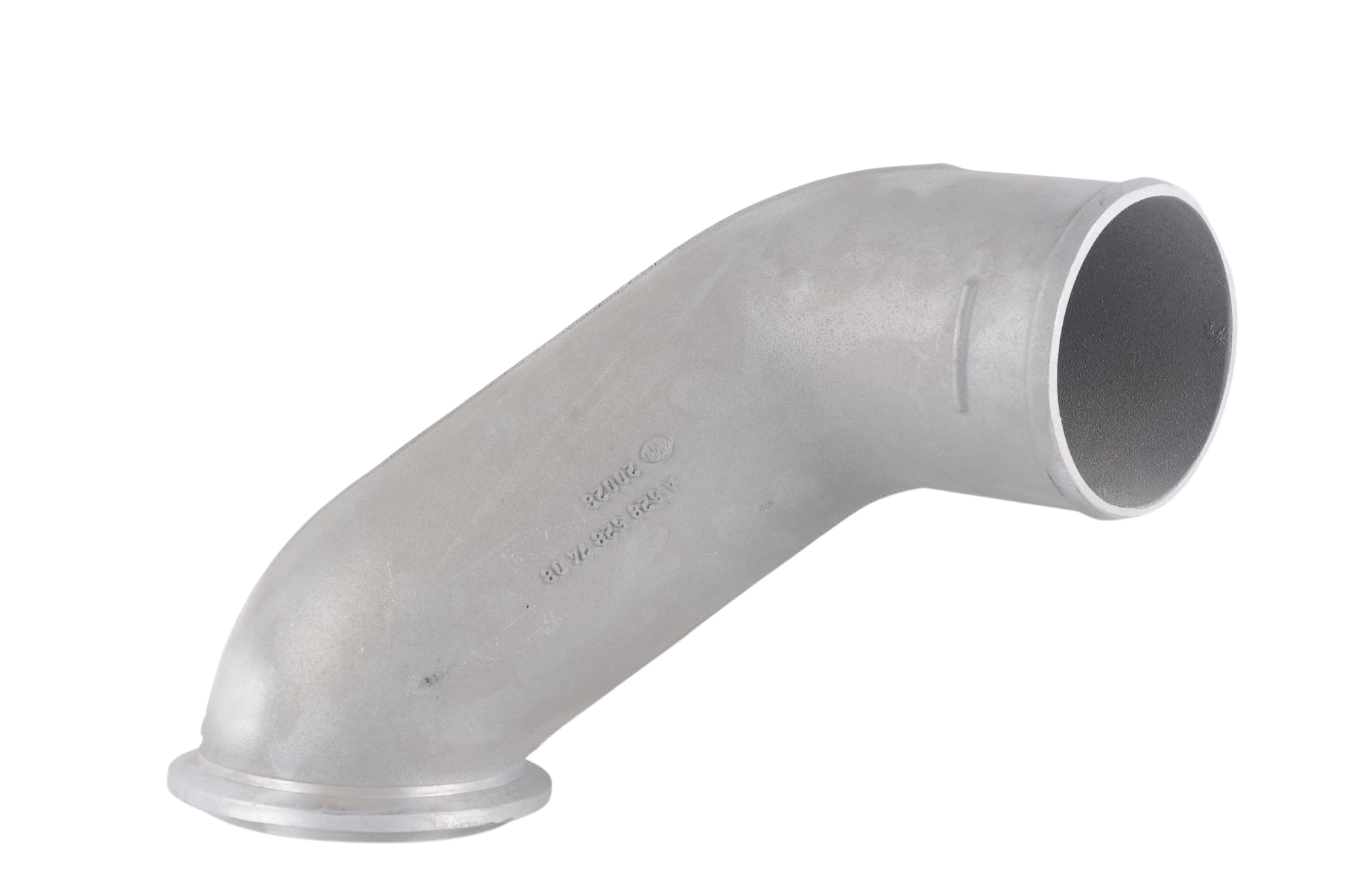 Air Hose Citaro , Conecto