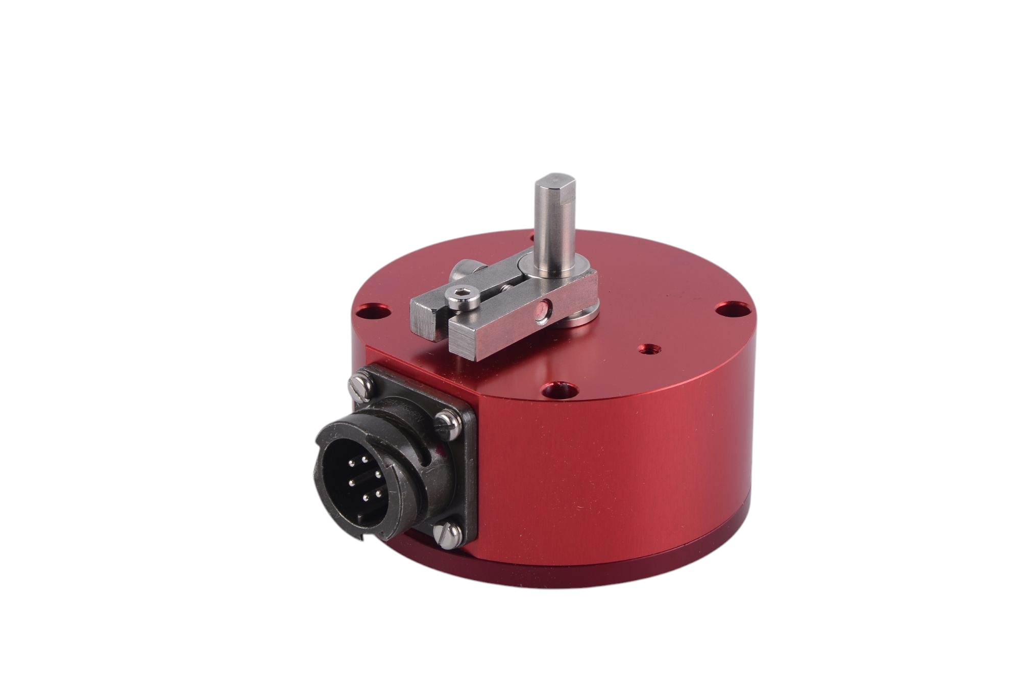Angle Sensor