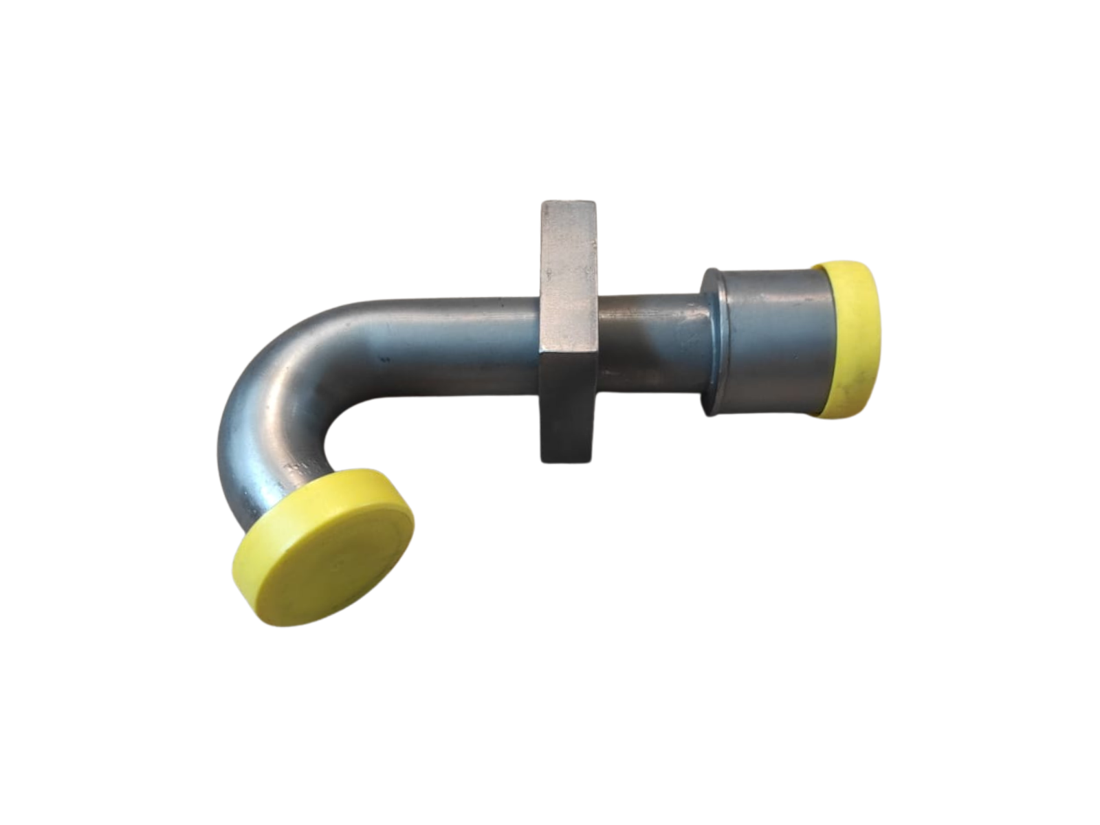 Suction Pipe