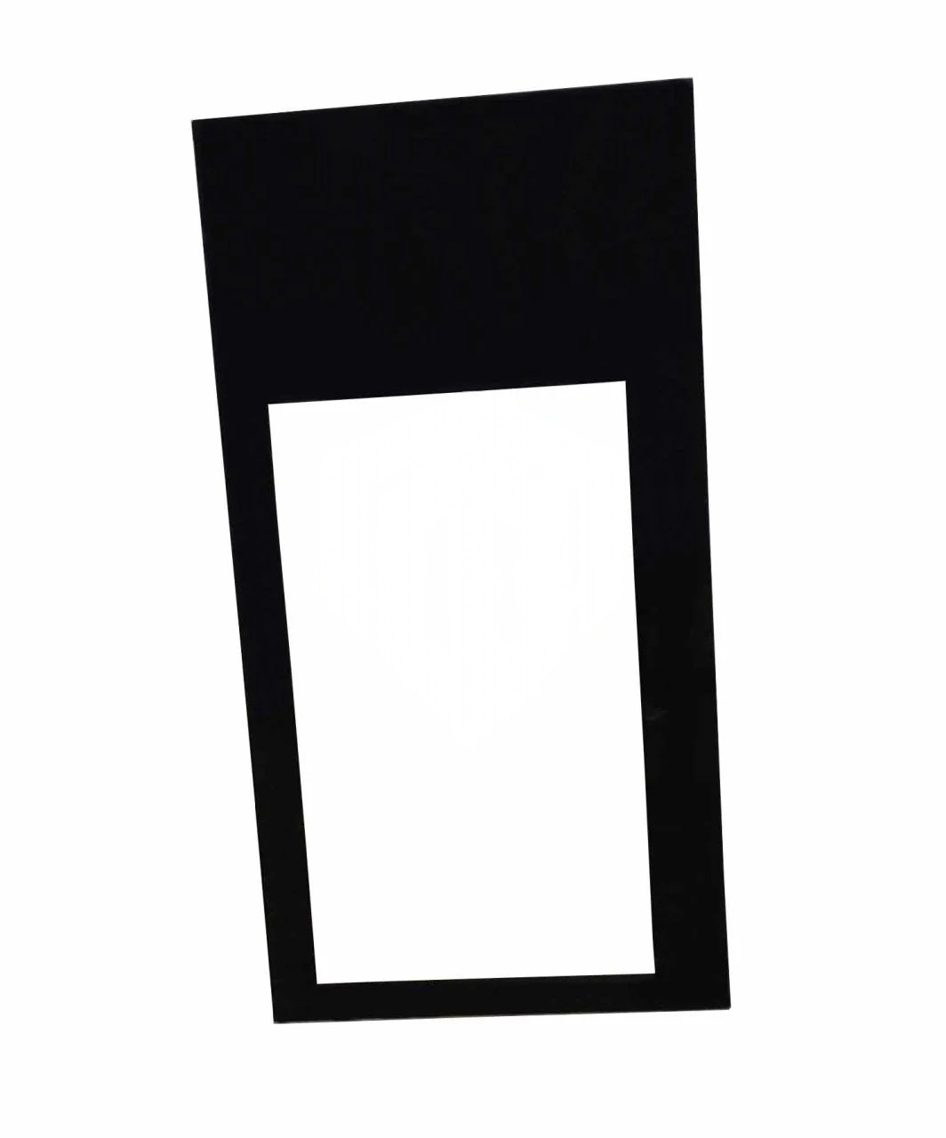 Side Glass Citaro