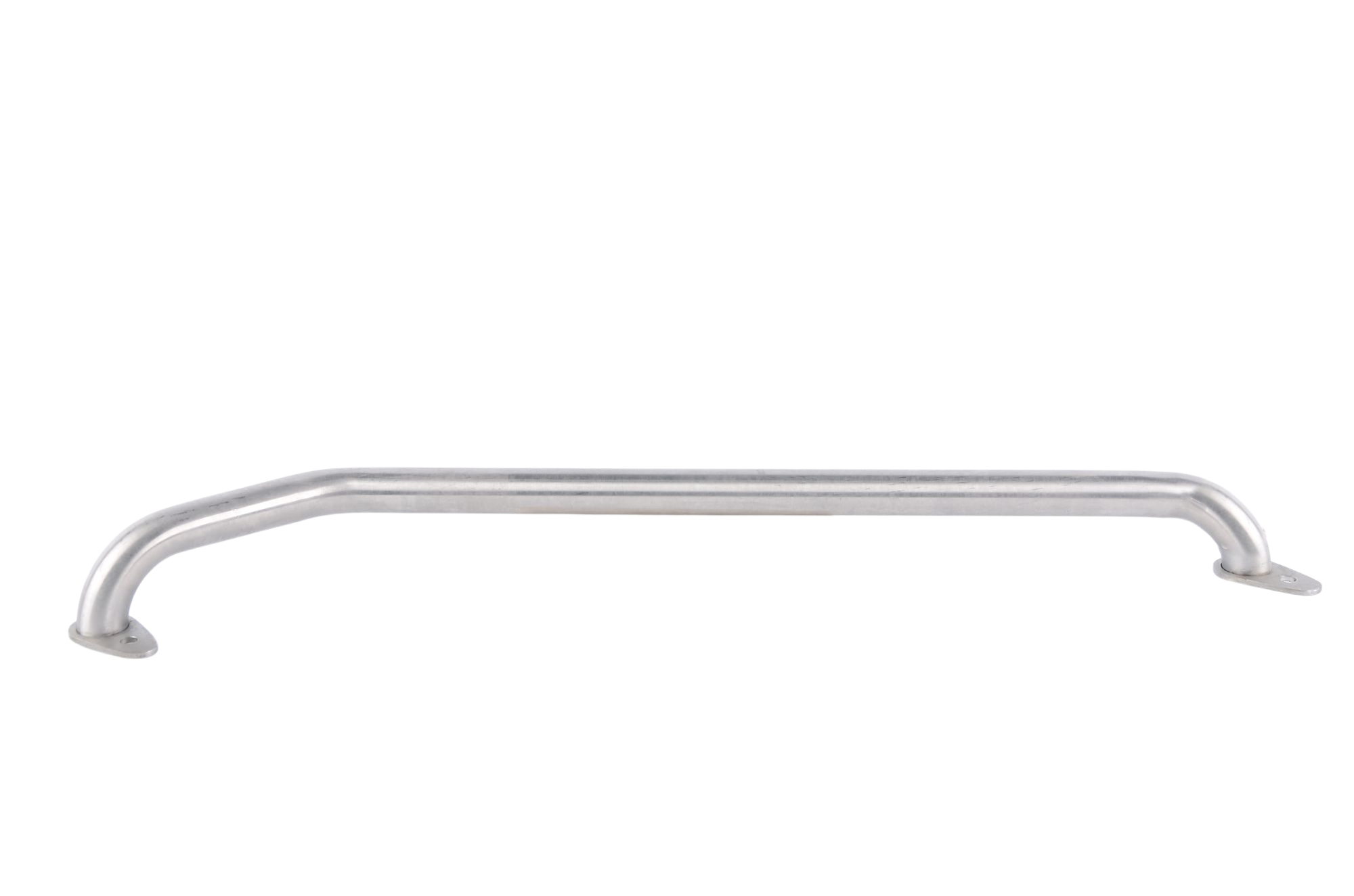 Handle