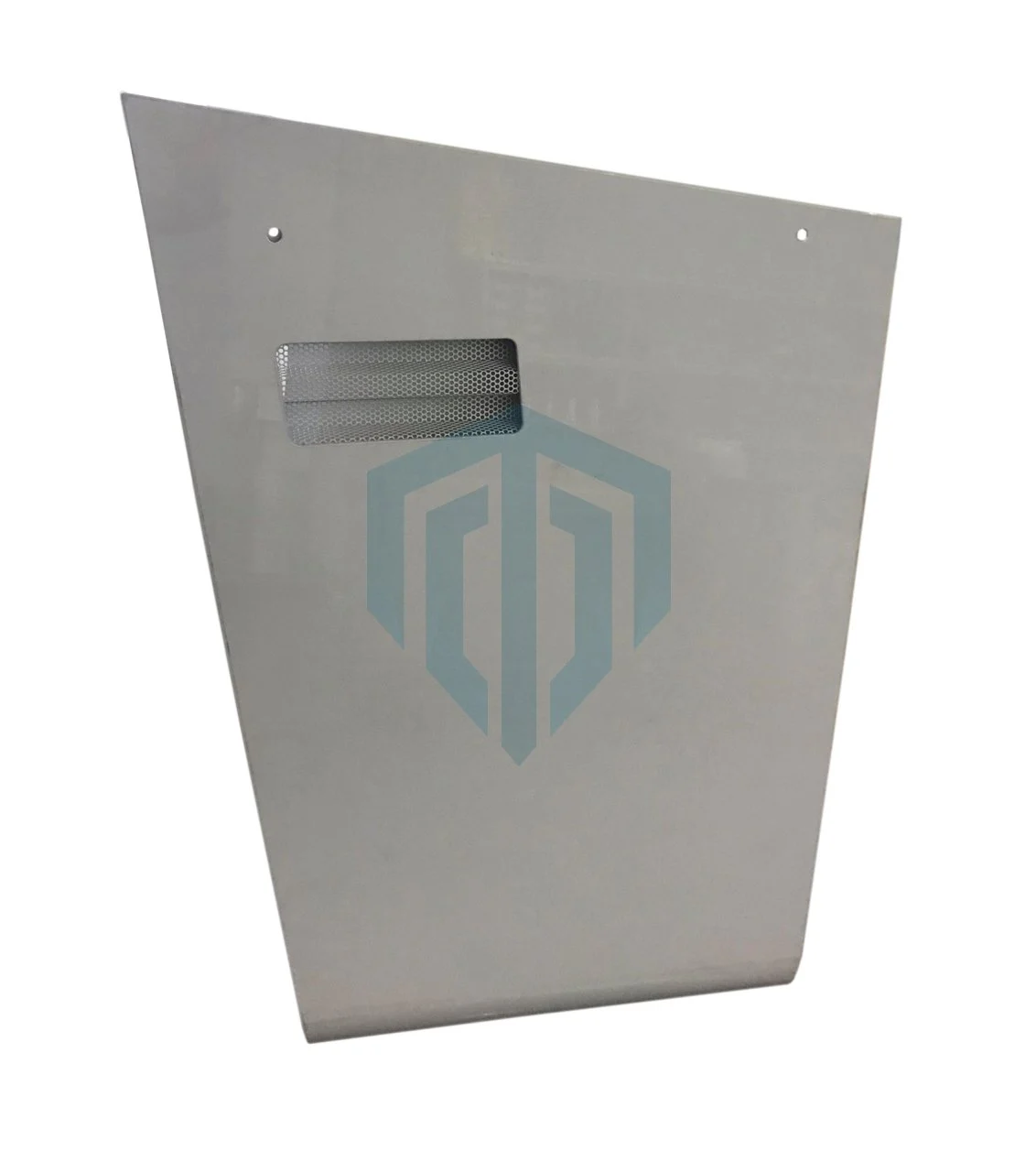 Outer Cover