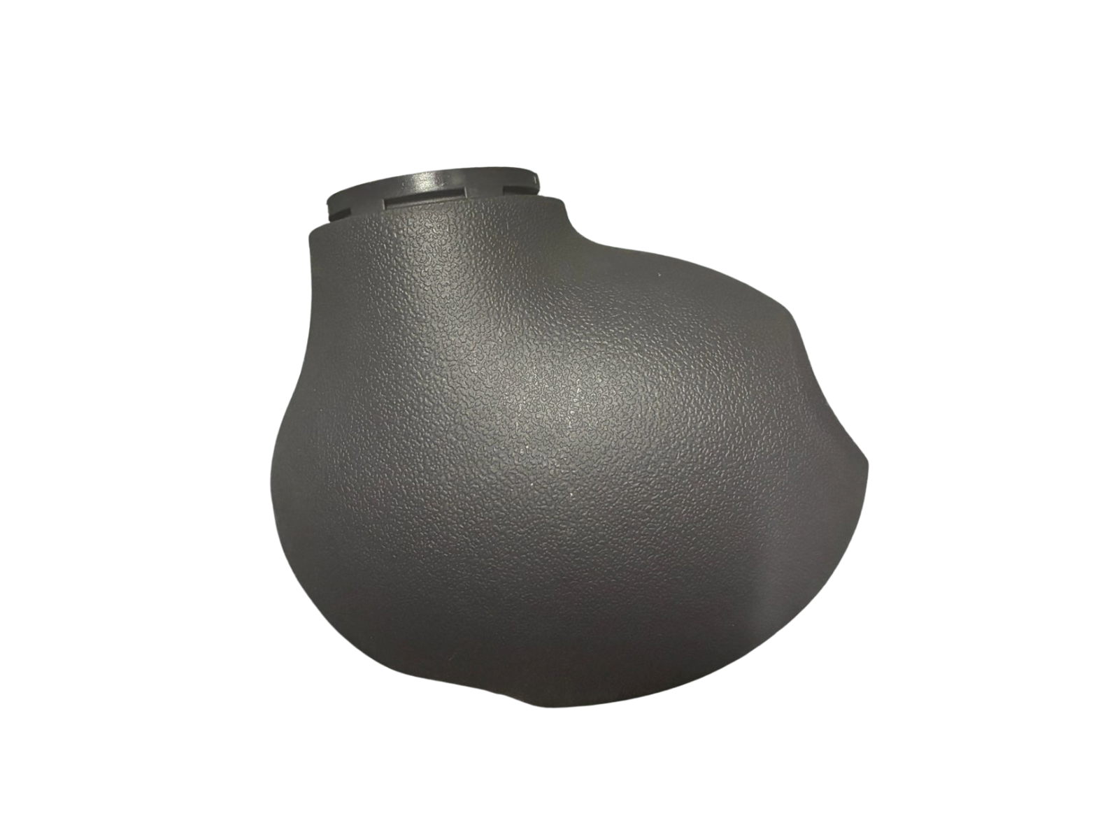 Seat Restraint Right Rear Half Piece