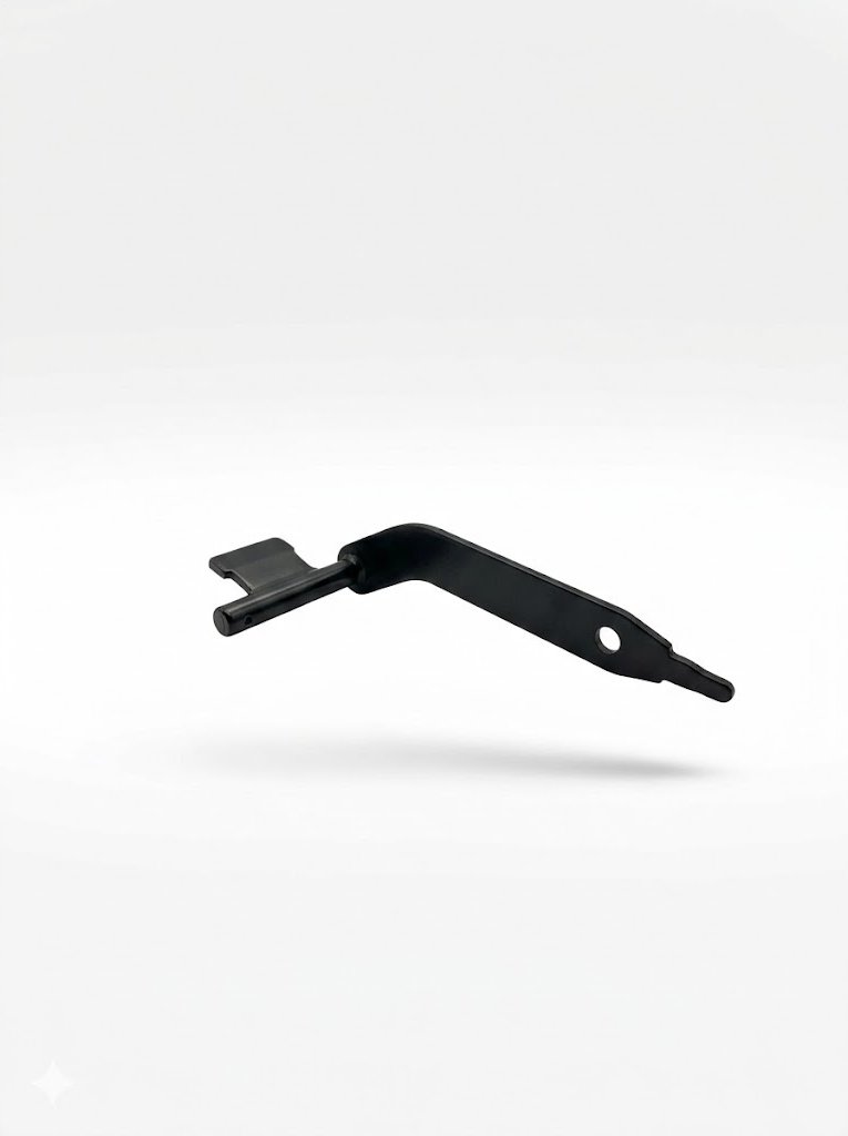 Seat Recline Lever Left Travego, Tourismo 