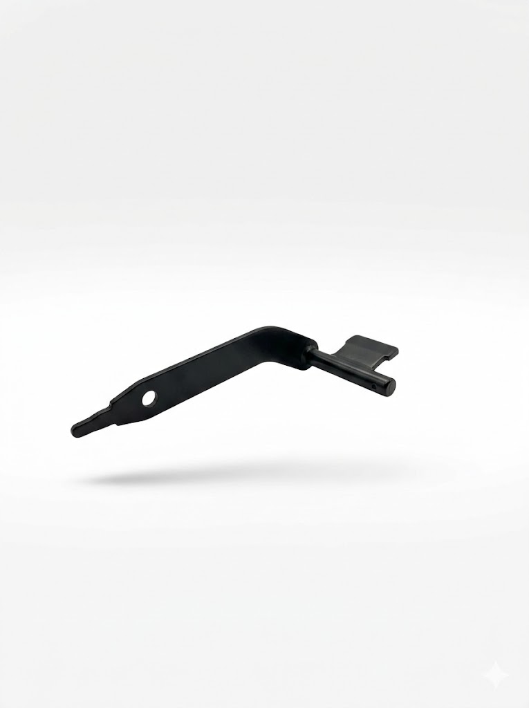 Seat Recline Lever Right Travego, Tourismo 