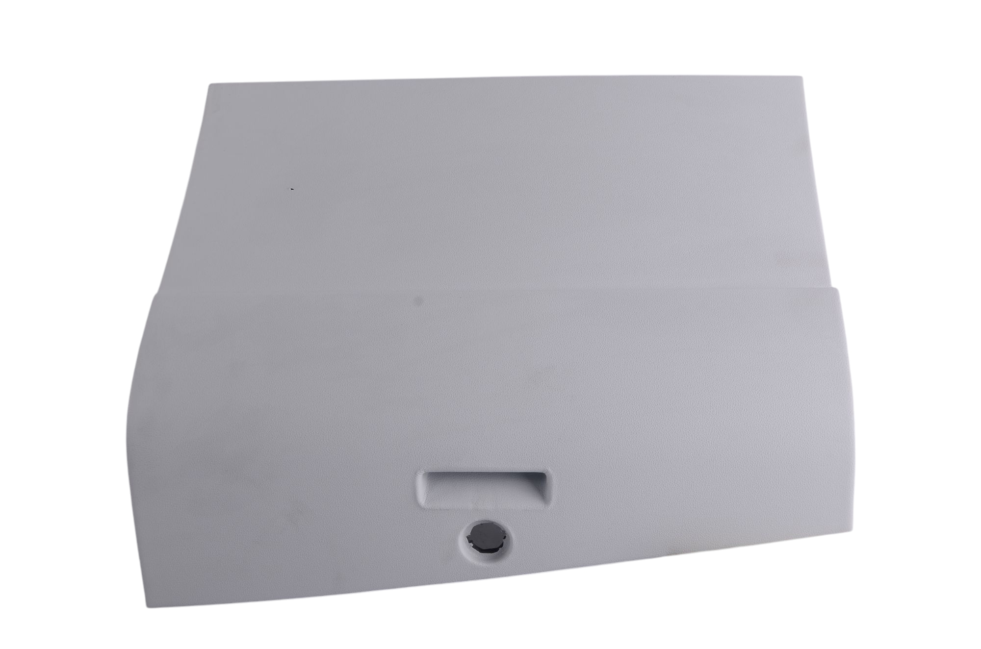 Ceiling Interior Coating Travego
