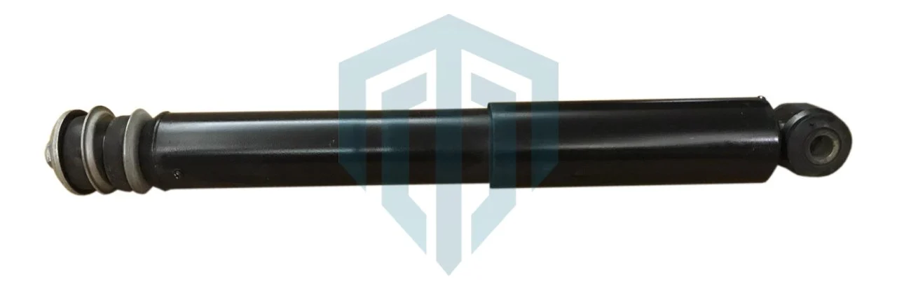 Shock Absorber Front Tourismo , Setra