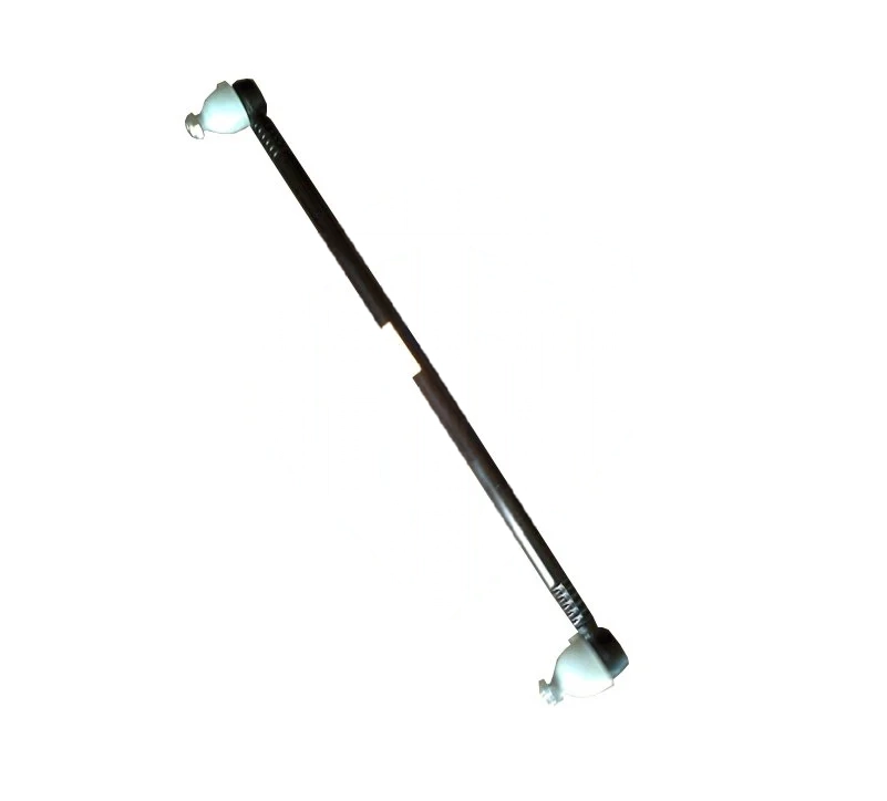 Steering Rod Conecto