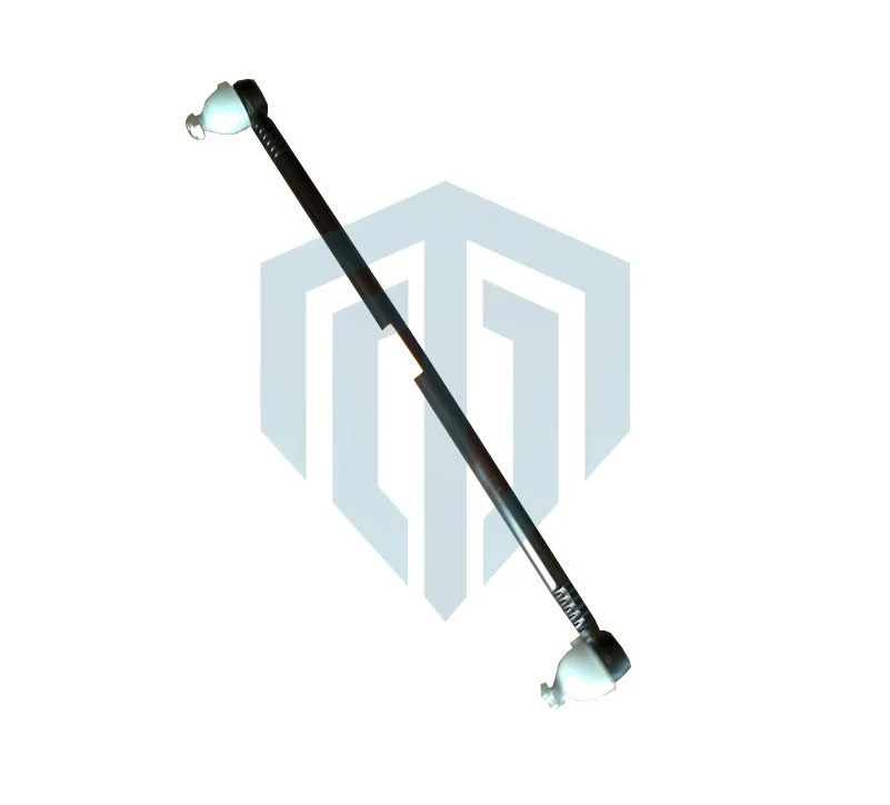 Steering Rod Conecto