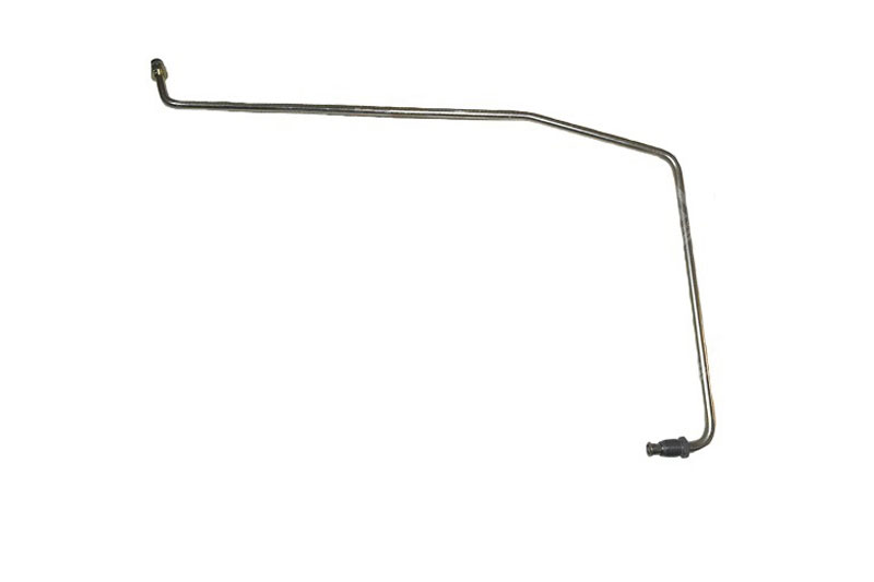 Oil Pipe