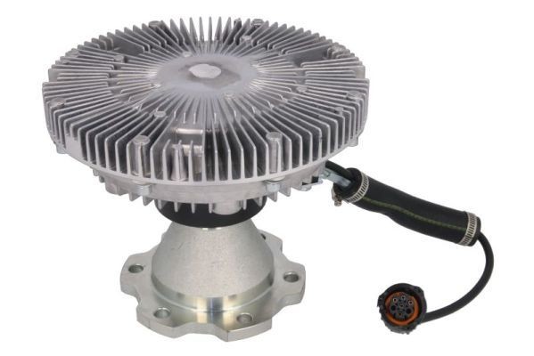 Visco Coupling (Behr No: CFC285000S)